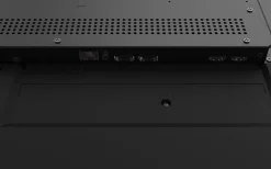iiyama ProLite LH8675UHS-B2AG - 86