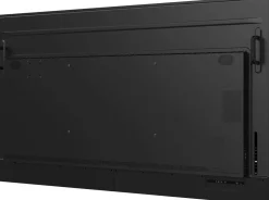 iiyama ProLite LH8675UHS-B2AG - 86