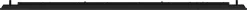 iiyama ProLite LH8675UHS-B2AG - 86