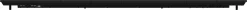 iiyama ProLite LH8675UHS-B2AG - 86