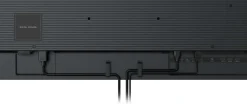 iiyama ProLite LH8675UHS-B2AG - 86
