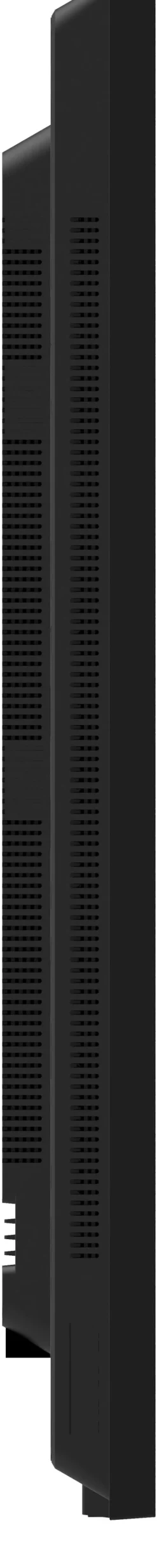 iiyama ProLite LH5566UHSB-B1AG - 54.6" Diagonal klass (55"