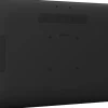 IIYAMA ProLite TW2424AS-B1
