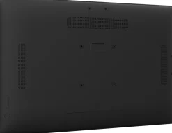 IIYAMA ProLite TW2424AS-B1