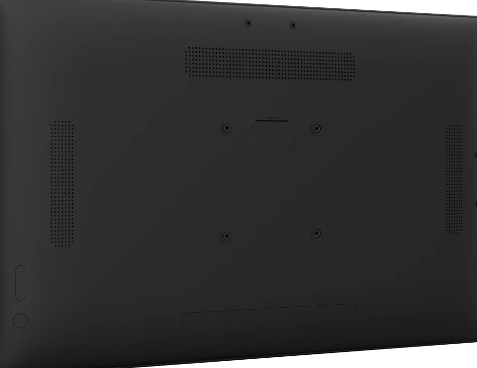 IIYAMA ProLite TW2424AS-B1