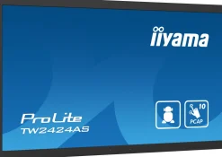 IIYAMA ProLite TW2424AS-B1