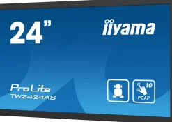 IIYAMA ProLite TW2424AS-B1