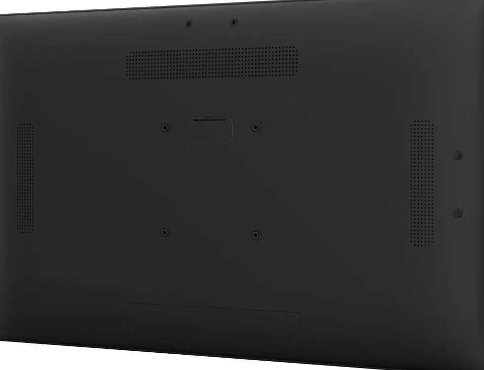 IIYAMA ProLite TW2424AS-B1
