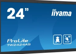 IIYAMA ProLite TW2424AS-B1