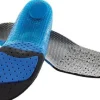 Iläggssula SANITA EDGE ESD GEL 47