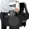 Imageprograf GP-300 incl. Printer Stand