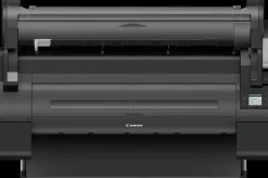 Imageprograf GP-300 incl. Printer Stand