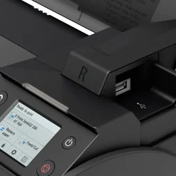Imageprograf GP-300 incl. Printer Stand