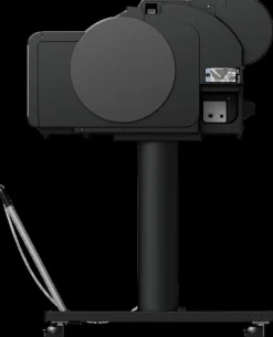 Imageprograf GP-300 incl. Printer Stand