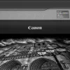 imagePROGRAF PRO-1100 A2 EUM/EMB