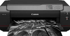 imagePROGRAF PRO-1100 A2 EUM/EMB