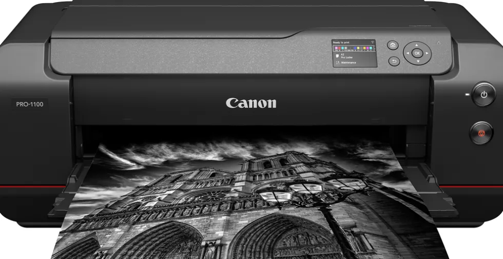 imagePROGRAF PRO-1100 A2 EUM/EMB