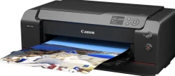 imagePROGRAF PRO-1100 A2 EUM/EMB