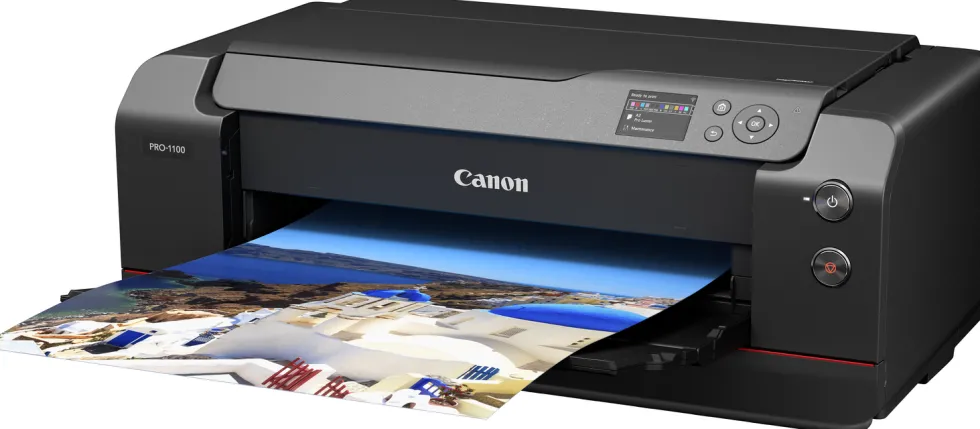 imagePROGRAF PRO-1100 A2 EUM/EMB