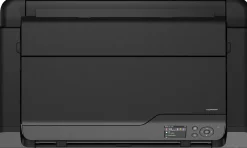 imagePROGRAF PRO-1100 A2 EUM/EMB