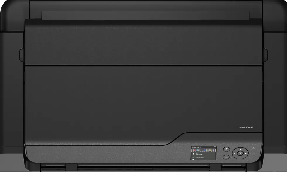 imagePROGRAF PRO-1100 A2 EUM/EMB