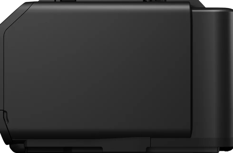 imagePROGRAF PRO-1100 A2 EUM/EMB