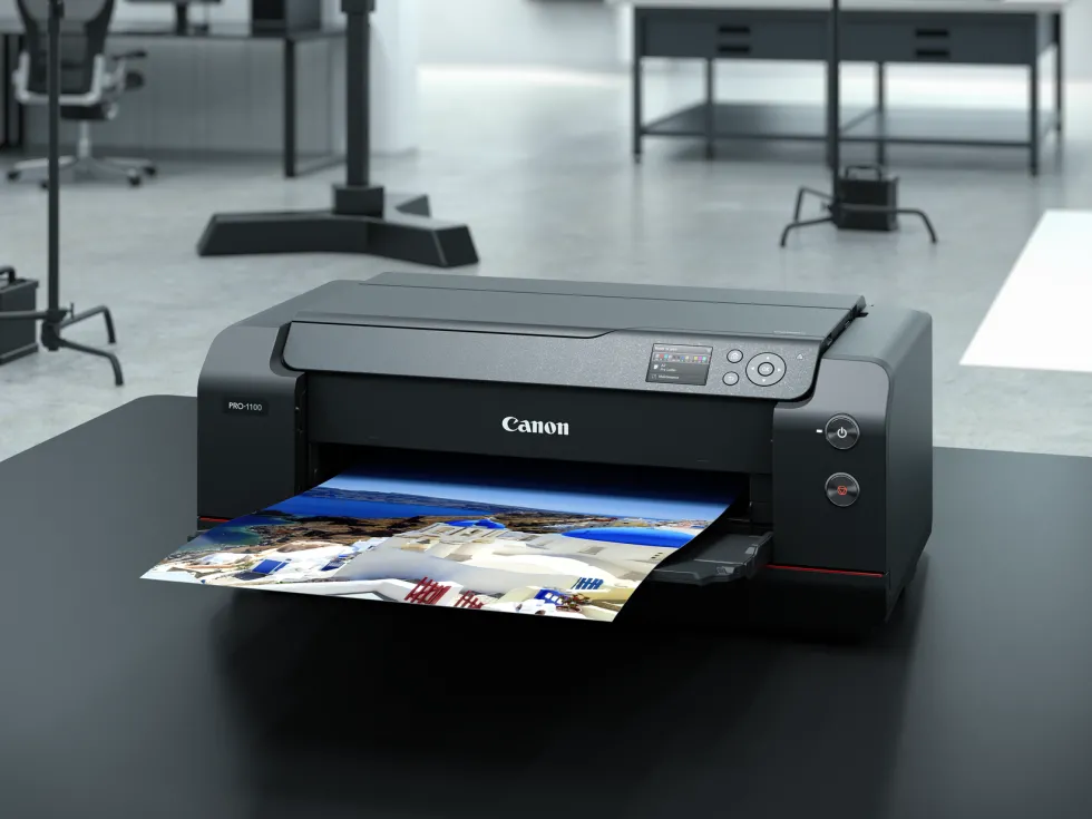 imagePROGRAF PRO-1100 A2 EUM/EMB