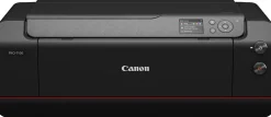 imagePROGRAF PRO-1100 A2 EUM/EMB