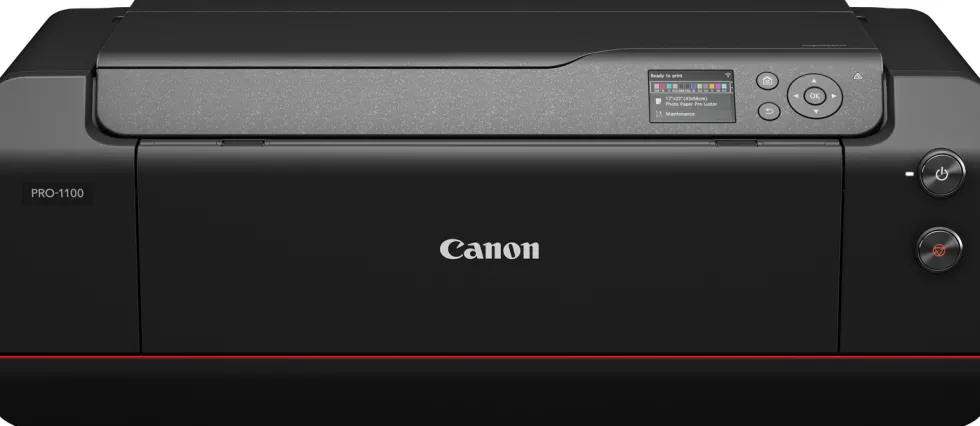 imagePROGRAF PRO-1100 A2 EUM/EMB