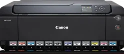 imagePROGRAF PRO-1100 A2 EUM/EMB
