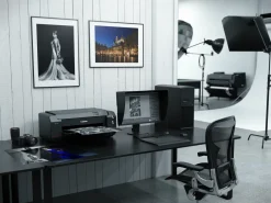 imagePROGRAF PRO-1100 A2 EUM/EMB