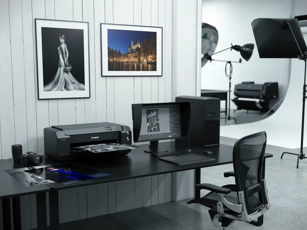 imagePROGRAF PRO-1100 A2 EUM/EMB