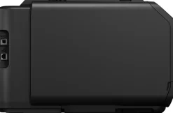 imagePROGRAF PRO-1100 A2 EUM/EMB