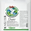 Impregnering Gipeco Dusty, 10L
