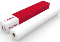 Inkjetpapper CANON 8946A 61cmx30m
