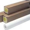 Inkjetpapper HP C6036A, 914mmx45,7m, 90g