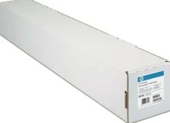 Inkjetpapper HP C6036A, 914mmx45,7m, 90g