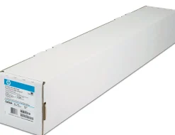 Inkjetpapper HP C6036A, 914mmx45,7m, 90g