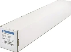 Inkjetpapper HP C6036A, 914mmx45,7m, 90g