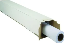 Inkjetpapper HP Q1445A 594mmx45,7m 90g