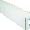 Inkjetpapper HP Q6574A 610mmx30m 190g