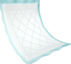 Inkontinens Abri-Soft Super Dry 60 30/fp