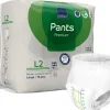 Inkoskydd Pants L2 Premium 100-140 15/fp