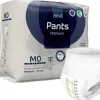 Inkoskydd Pants M0 Premium 80-110 15/fp