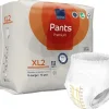 Inkoskydd Pant XL2 Premium 130-170 16/fp