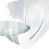 Inkoskydd TENA Slip Super L 28/fp