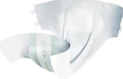 Inkoskydd TENA Slip Super M 28/fp