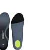 Inläggssula MASCOT FT100 lågt ft 52