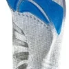 Inläggssula PORTWEST FC90 M/40-44