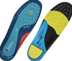 Innersula JALAS® 8709H HIGH ARCH 47